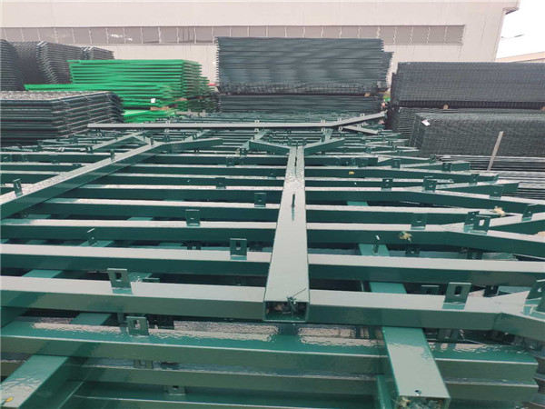 内蒙古通辽奈曼机场 - 伟德国际图片3