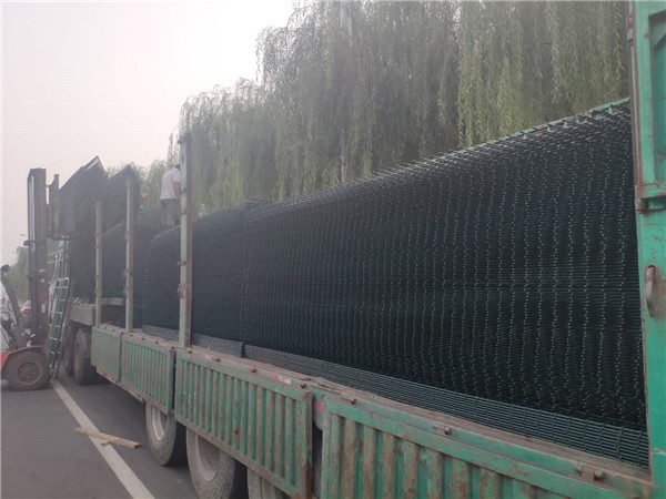 内蒙古通辽奈曼机场 - 伟德国际图片4