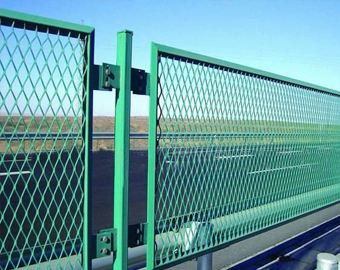 伟德国际·BETVlCTOR1946(中国)官方网站